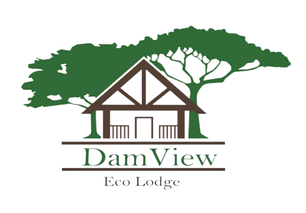 DamView Eco Lodge